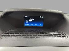 Ford Transit Passenger Wagon XLT 2019 - Photo 17
