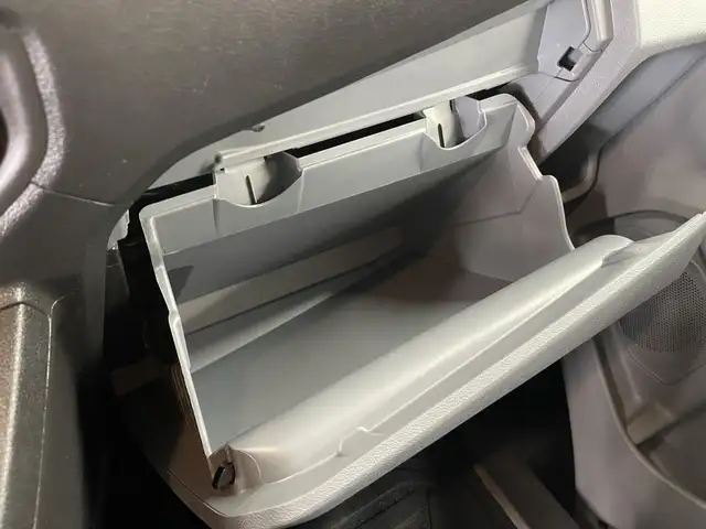 Ford Transit Passenger Wagon XLT 2019 - Photo 19