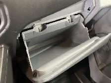 Ford Transit Passenger Wagon XLT 2019 - Photo 19