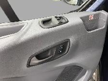 Ford Transit Passenger Wagon XLT 2019 - Photo 20