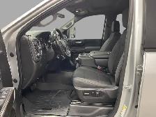 Chevrolet Silverado 2500 LT 2022 - Photo 9