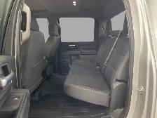 Chevrolet Silverado 2500 LT 2022 - Photo 10