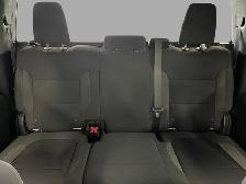Chevrolet Silverado 2500 LT 2022 - Photo 14