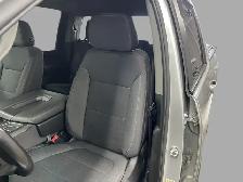 Chevrolet Silverado 2500 LT 2022 - Photo 15
