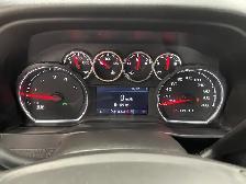 Chevrolet Silverado 2500 LT 2022 - Photo 17