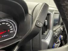 Chevrolet Silverado 2500 LT 2022 - Photo 19