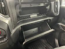 Chevrolet Silverado 2500 LT 2022 - Photo 21