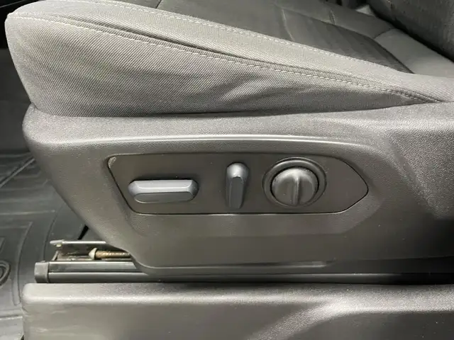 Chevrolet Silverado 2500 LT 2022 - Photo 22
