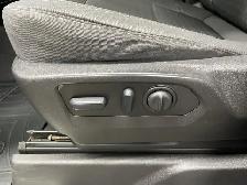 Chevrolet Silverado 2500 LT 2022 - Photo 22