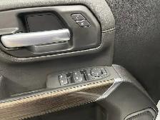 Chevrolet Silverado 2500 LT 2022 - Photo 23