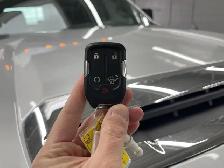Chevrolet Silverado 2500 LT 2022 - Photo 27