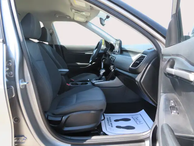 2023 Kia Seltos LX AWD - Photo 11