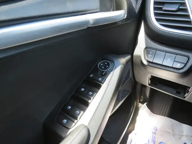 2023 Kia Seltos LX AWD - Photo 21