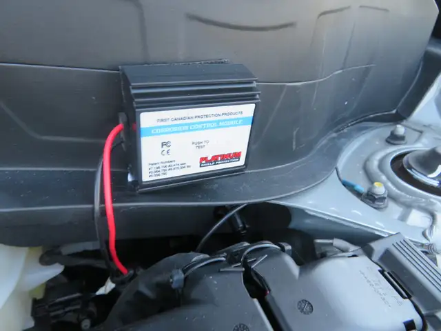 2023 Kia Seltos LX AWD - Photo 25