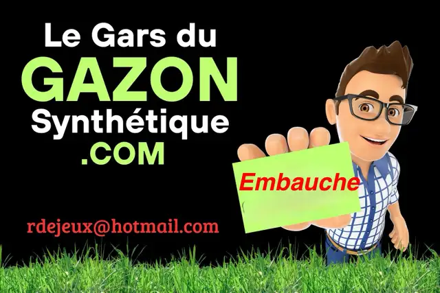 recherche partenaire - Photo 6