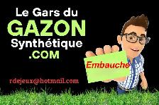 recherche partenaire - Photo 6