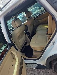 2009 BMW X5 xDrive35d - Photo 6