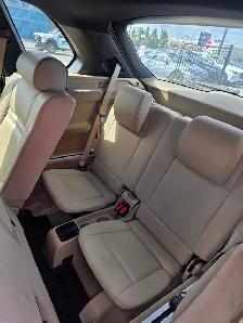 2009 BMW X5 xDrive35d - Photo 7
