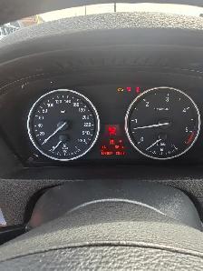 2009 BMW X5 xDrive35d - Photo 14