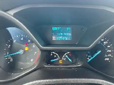2016 Ford Transit Connect XLT w/Dual Sliding Doors - Photo 11