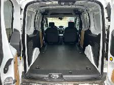 2016 Ford Transit Connect XLT w/Dual Sliding Doors - Photo 14