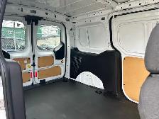 2016 Ford Transit Connect XLT w/Dual Sliding Doors - Photo 16