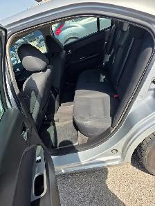 2010 Ford Fusion SEL - Photo 6