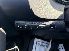 2025 Toyota Corolla Hybrid SE CVT AWD, SUNROOF, ALLOY WHEELS - Photo 11