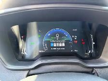 2025 Toyota Corolla Hybrid SE CVT AWD, SUNROOF, ALLOY WHEELS - Photo 13
