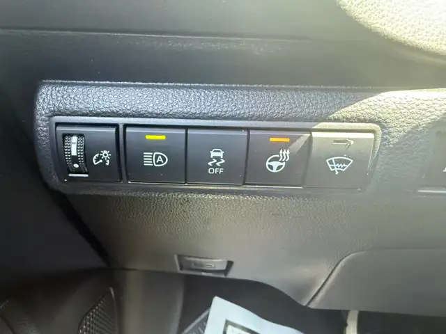 2025 Toyota Corolla Hybrid SE CVT AWD, SUNROOF, ALLOY WHEELS - Photo 15