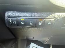 2025 Toyota Corolla Hybrid SE CVT AWD, SUNROOF, ALLOY WHEELS - Photo 15