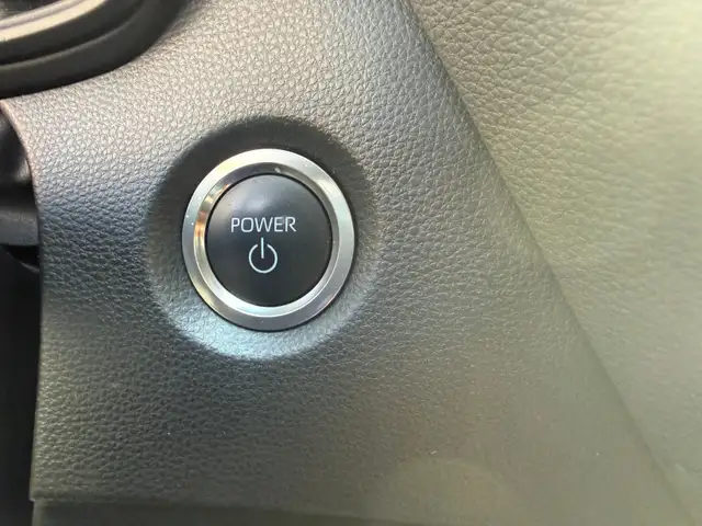 2025 Toyota Corolla Hybrid SE CVT AWD, SUNROOF, ALLOY WHEELS - Photo 18