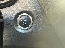 2025 Toyota Corolla Hybrid SE CVT AWD, SUNROOF, ALLOY WHEELS - Photo 18