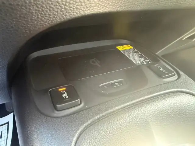 2025 Toyota Corolla Hybrid SE CVT AWD, SUNROOF, ALLOY WHEELS - Photo 19