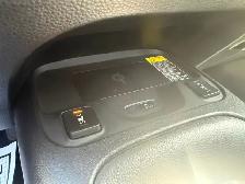 2025 Toyota Corolla Hybrid SE CVT AWD, SUNROOF, ALLOY WHEELS - Photo 19