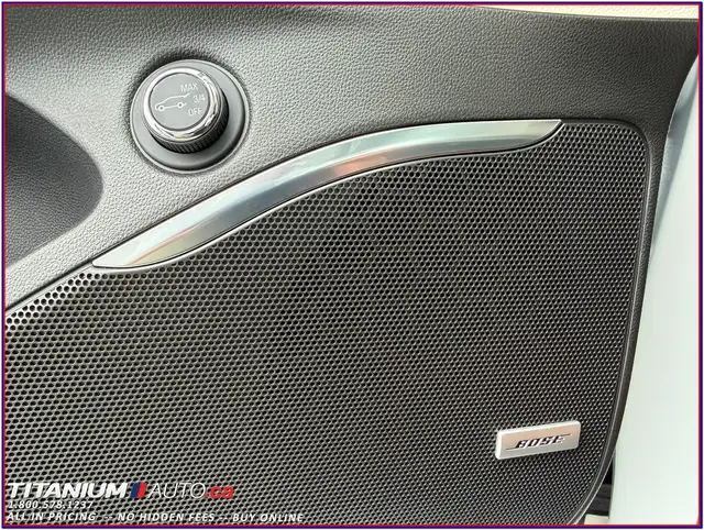 2022 Buick Enclave Premium-Massage Cooled Leather-Pano Roof-360 - Photo 22