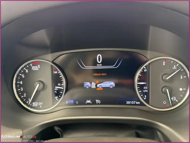 2022 Buick Enclave Premium-Massage Cooled Leather-Pano Roof-360 - Photo 27