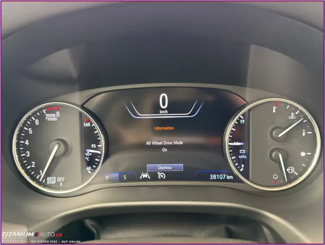 2022 Buick Enclave Premium-Massage Cooled Leather-Pano Roof-360 - Photo 28