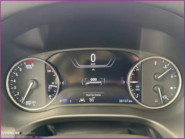 2022 Buick Enclave Premium-Massage Cooled Leather-Pano Roof-360 - Photo 30