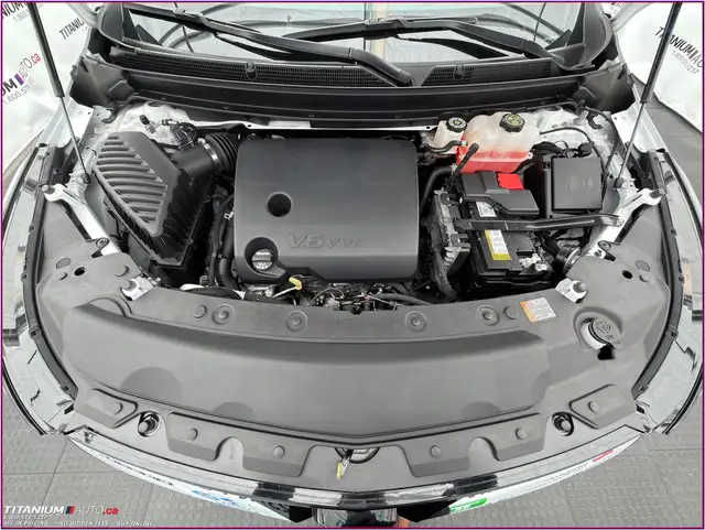 2022 Buick Enclave Premium-Massage Cooled Leather-Pano Roof-360 - Photo 41