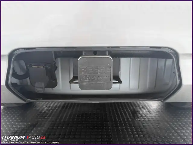 2022 Buick Enclave Premium-Massage Cooled Leather-Pano Roof-360 - Photo 42