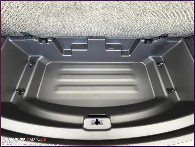 2022 Buick Enclave Premium-Massage Cooled Leather-Pano Roof-360 - Photo 48