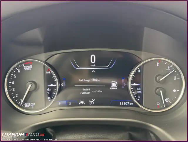 2022 Buick Enclave Premium-Massage Cooled Leather-Pano Roof-360 - Photo 66