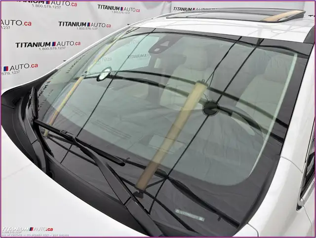 2022 Buick Enclave Premium-Massage Cooled Leather-Pano Roof-360 - Photo 81