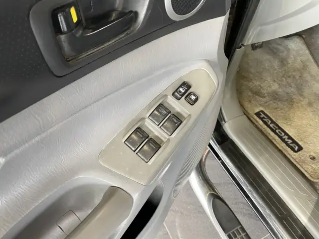 2009 Toyota Tacoma - Photo 14