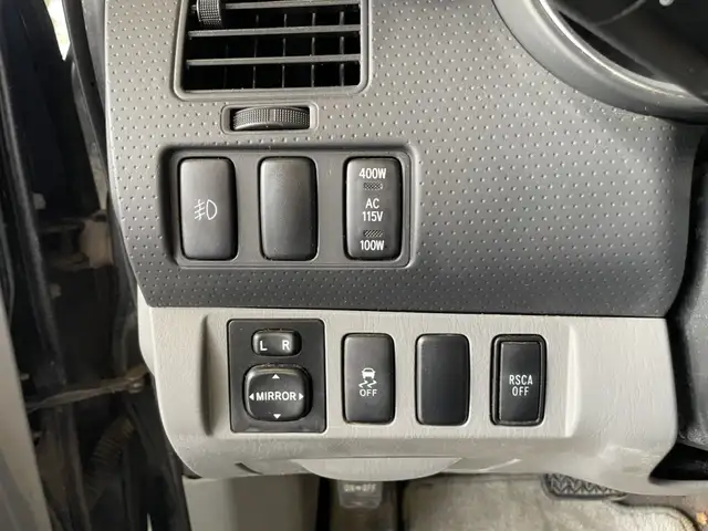 2009 Toyota Tacoma - Photo 15