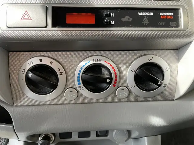 2009 Toyota Tacoma - Photo 17