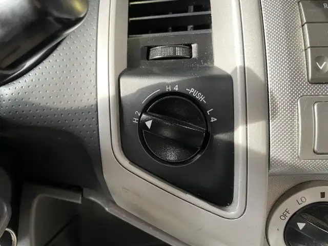 2009 Toyota Tacoma - Photo 18