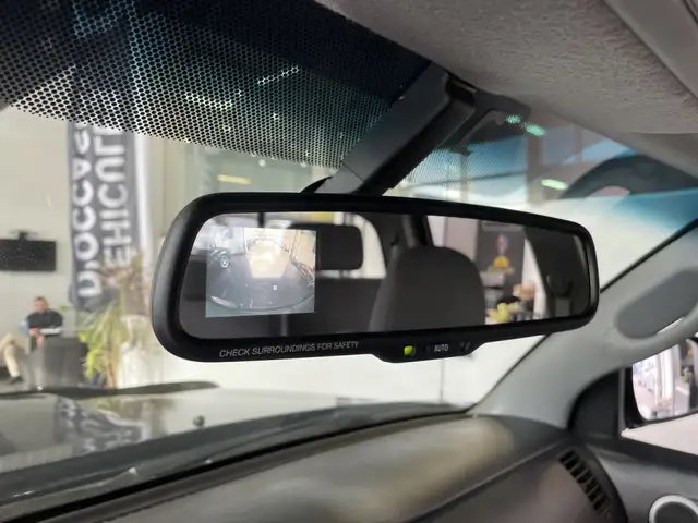 2009 Toyota Tacoma - Photo 19