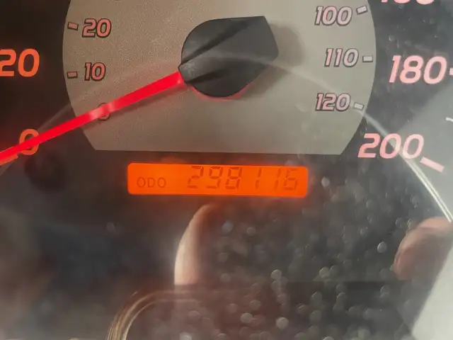 2009 Toyota Tacoma - Photo 20
